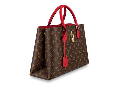 tas louis vuitton rood|Louis Vuitton online shopping.